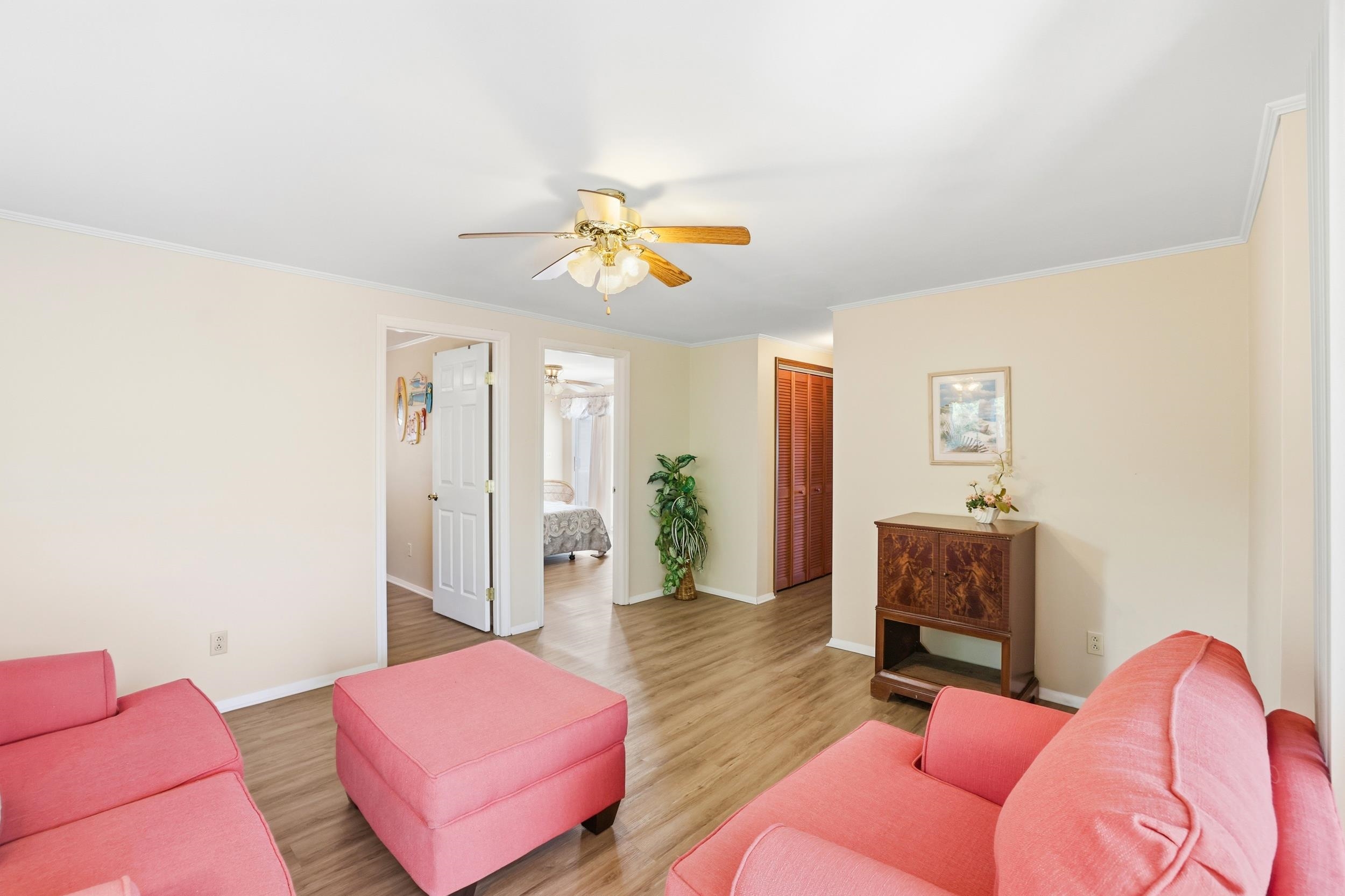 1871 Sanddollar Drive Murrells Inlet, SC 29576 - Photo 23 of 49