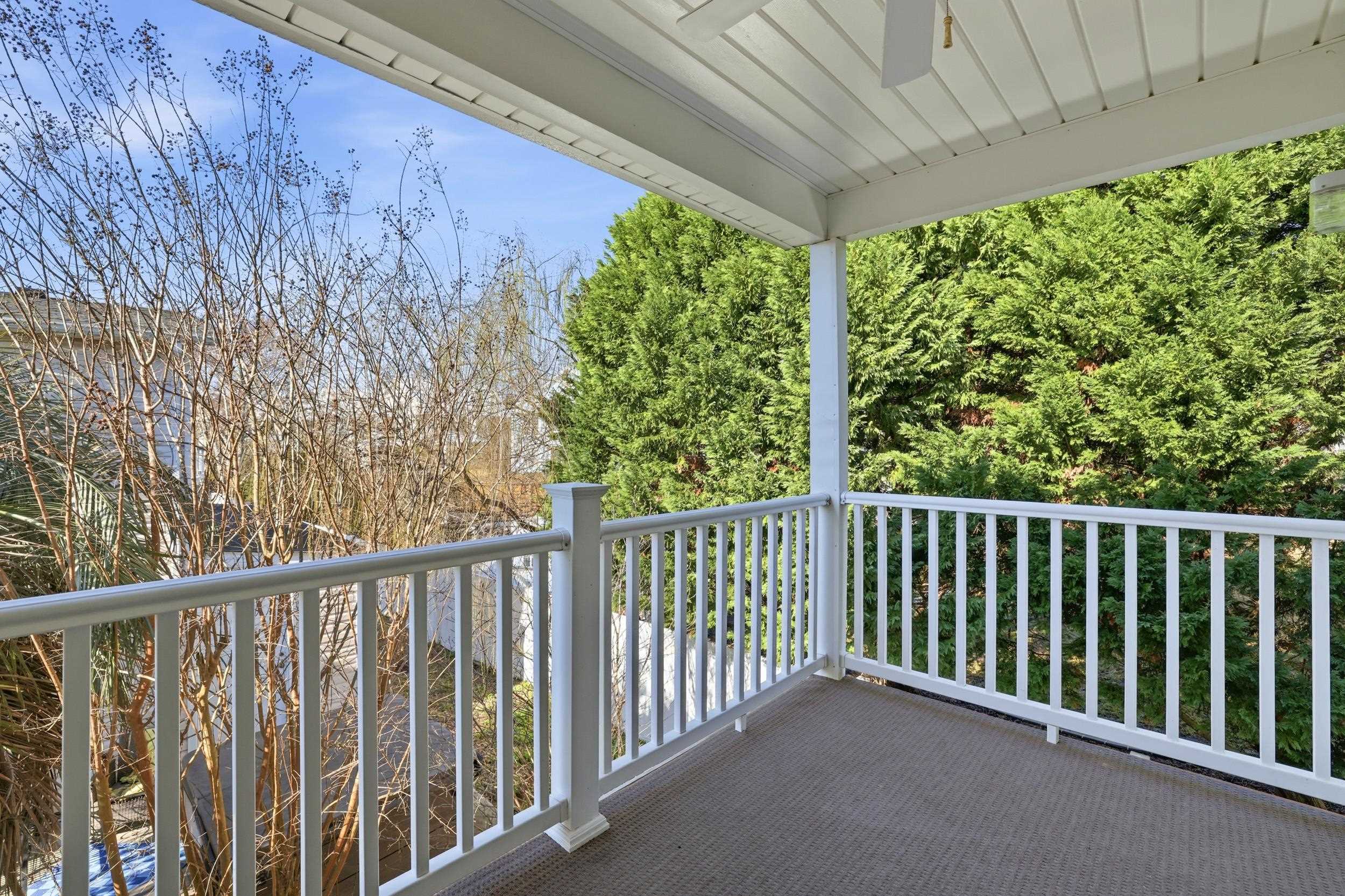 1871 Sanddollar Drive Murrells Inlet, SC 29576 - Photo 24 of 49