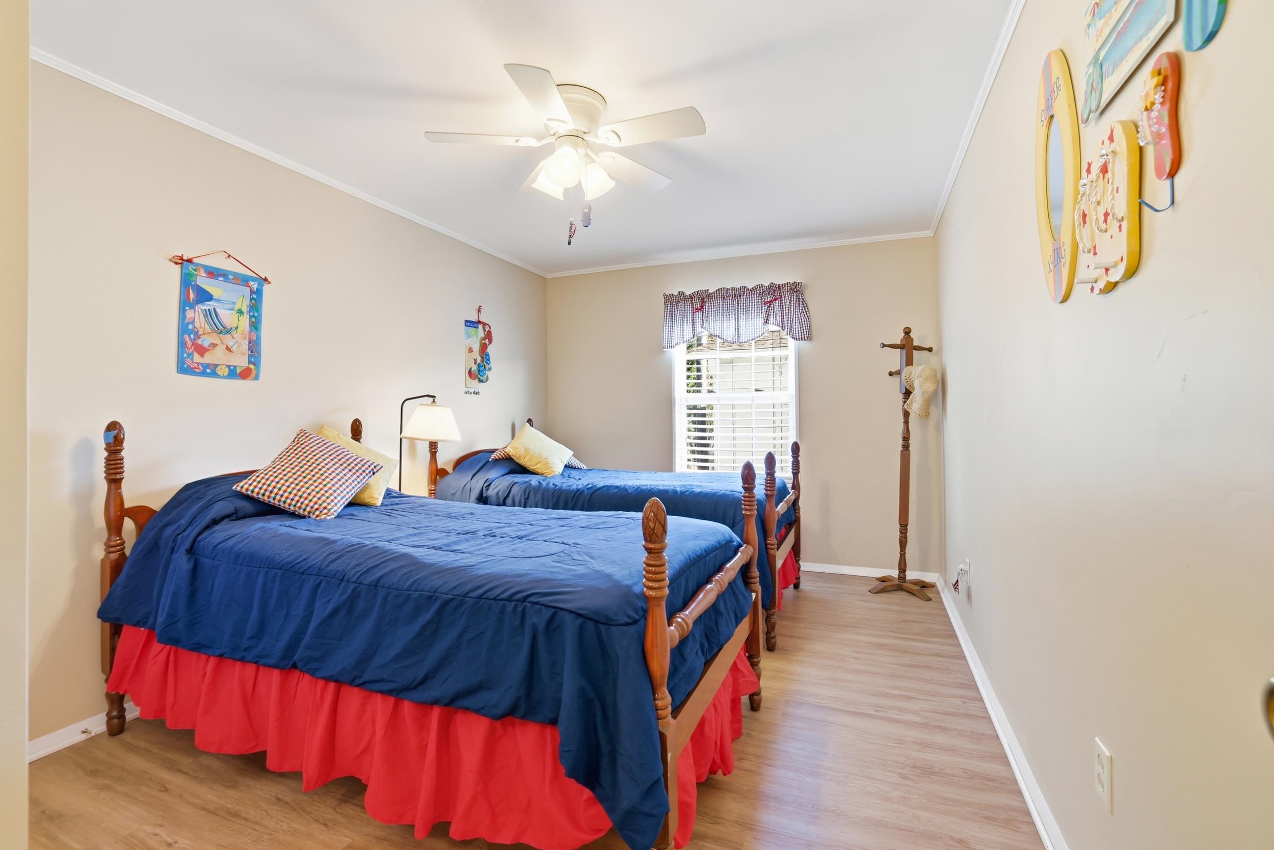 1871 Sanddollar Drive Murrells Inlet, SC 29576 - Photo 25 of 49