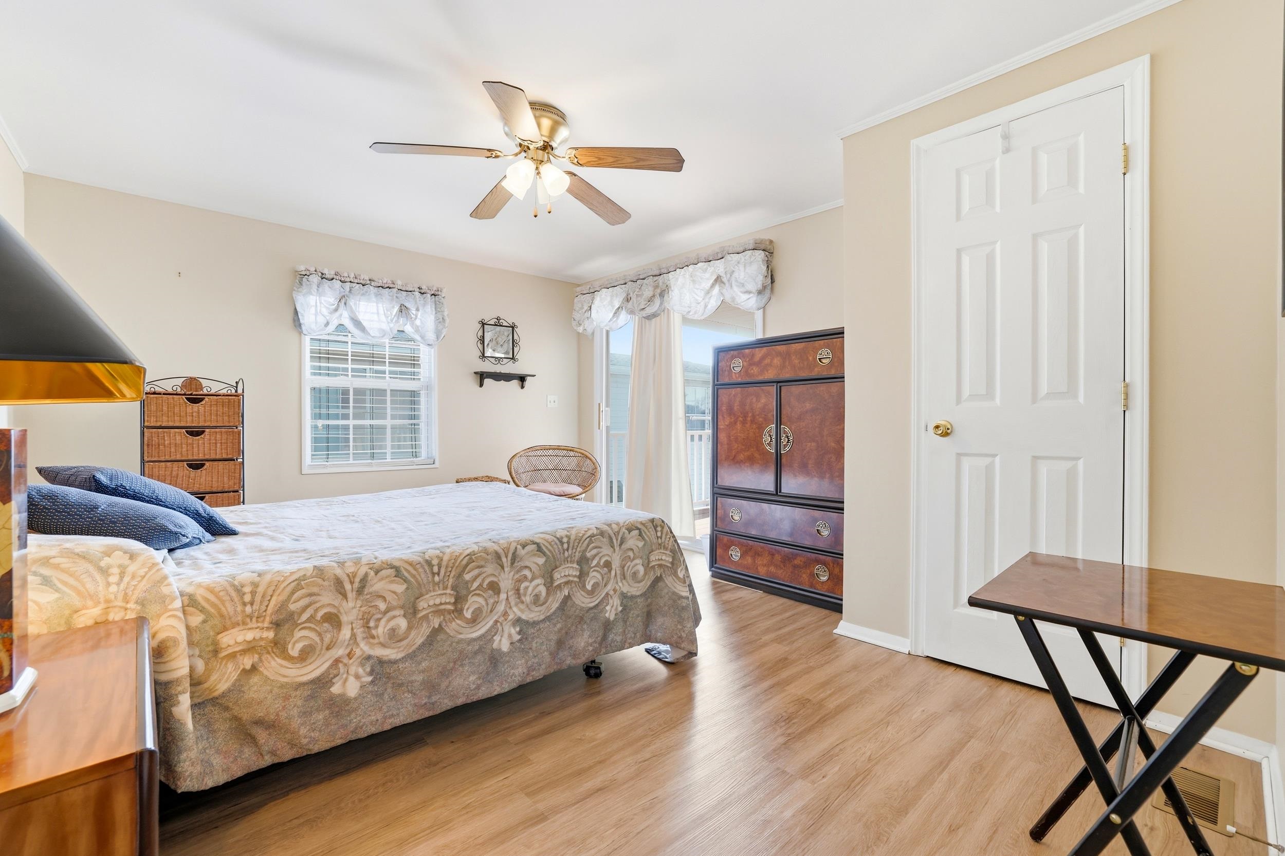 1871 Sanddollar Drive Murrells Inlet, SC 29576 - Photo 26 of 49