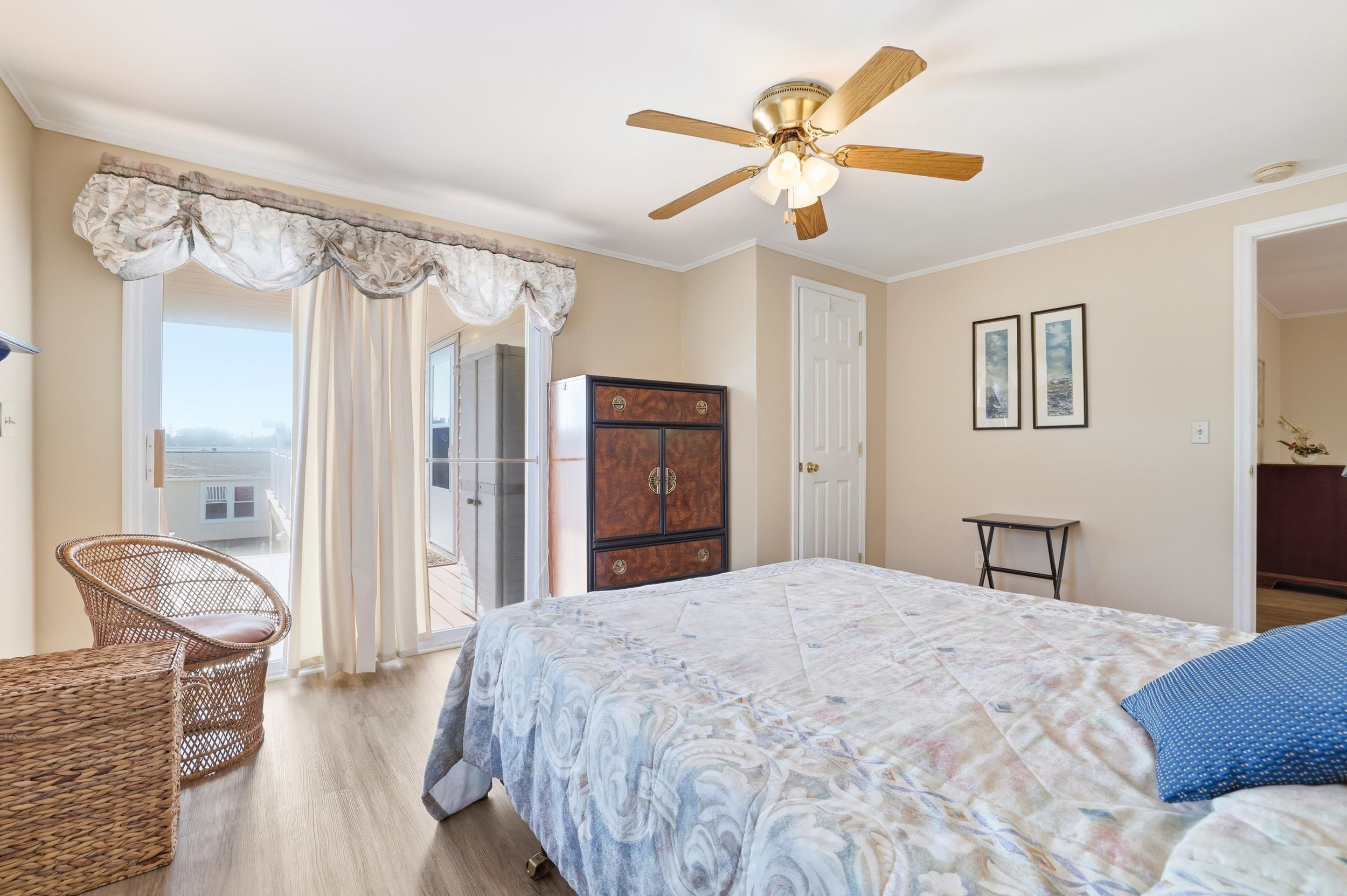 1871 Sanddollar Drive Murrells Inlet, SC 29576 - Photo 27 of 49