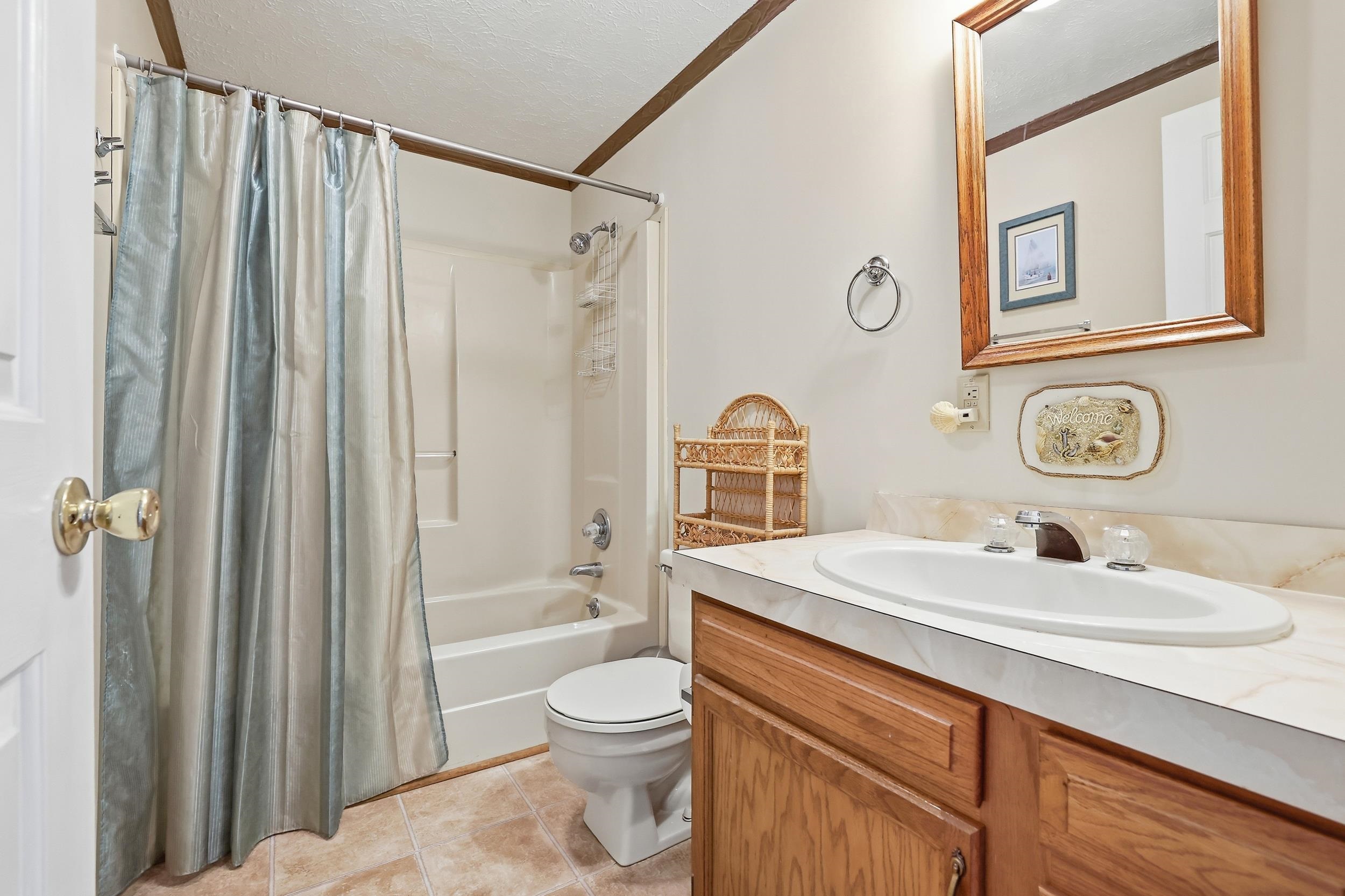 1871 Sanddollar Drive Murrells Inlet, SC 29576 - Photo 28 of 49