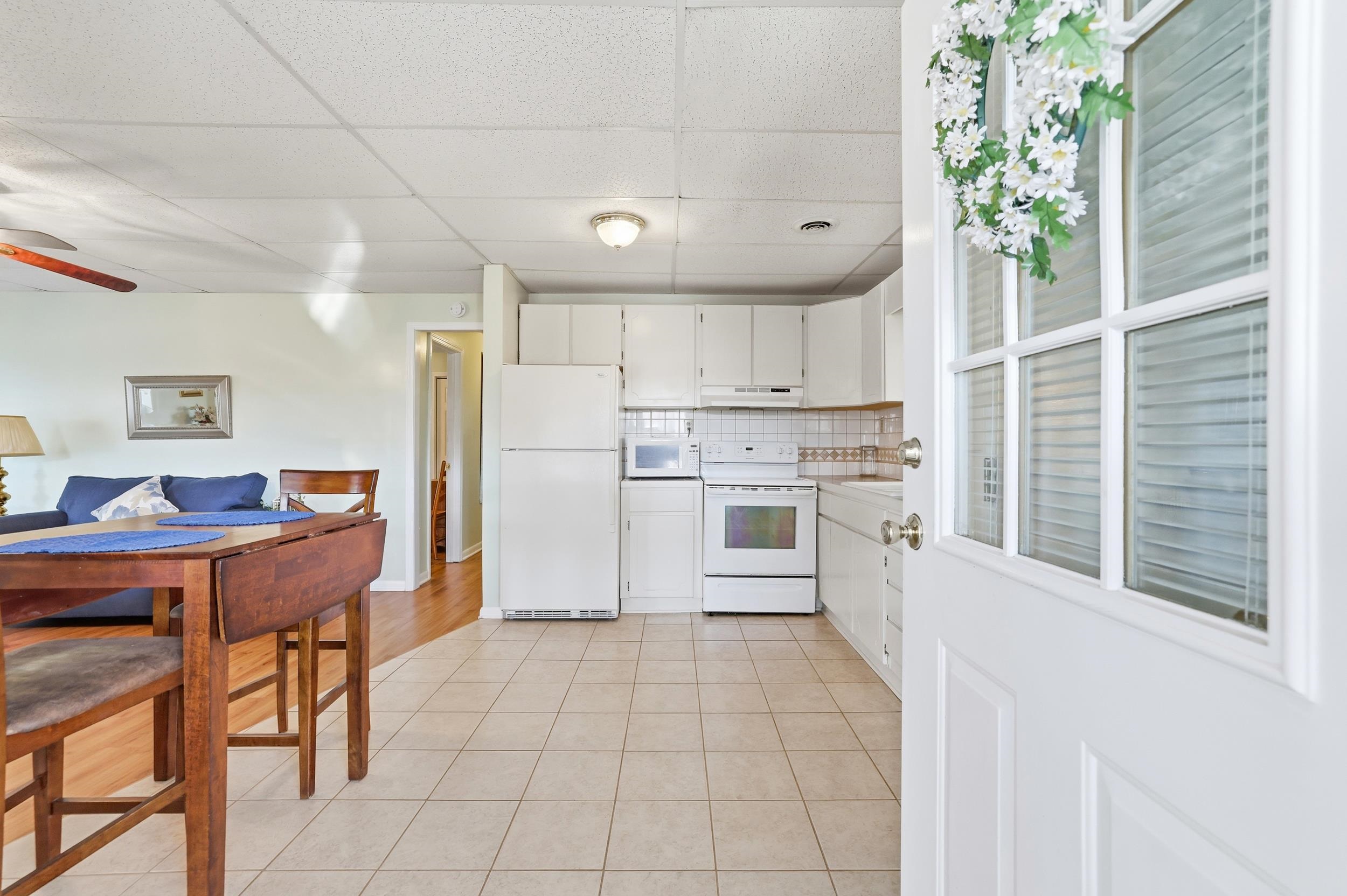 1871 Sanddollar Drive Murrells Inlet, SC 29576 - Photo 29 of 49