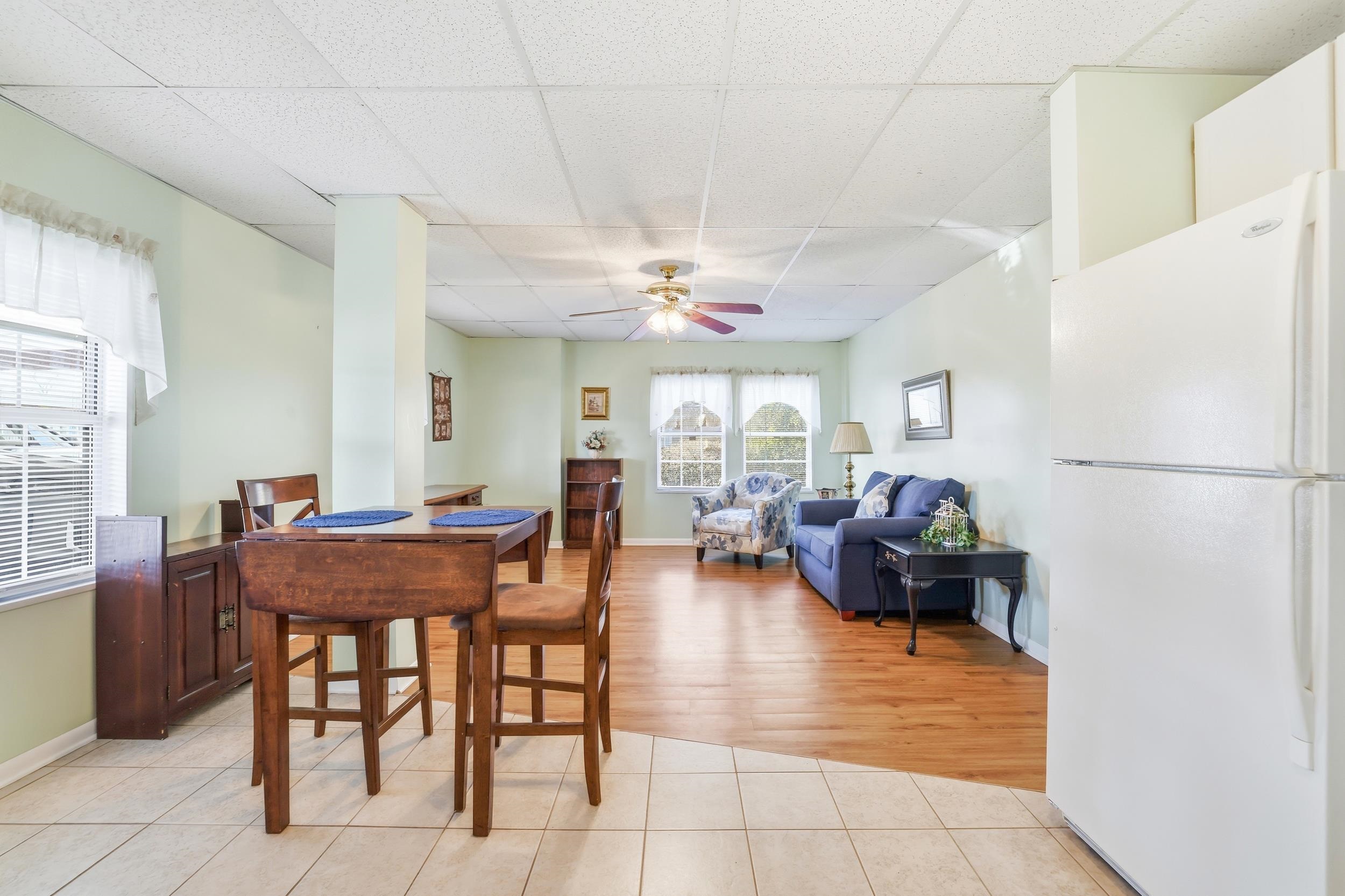 1871 Sanddollar Drive Murrells Inlet, SC 29576 - Photo 30 of 49