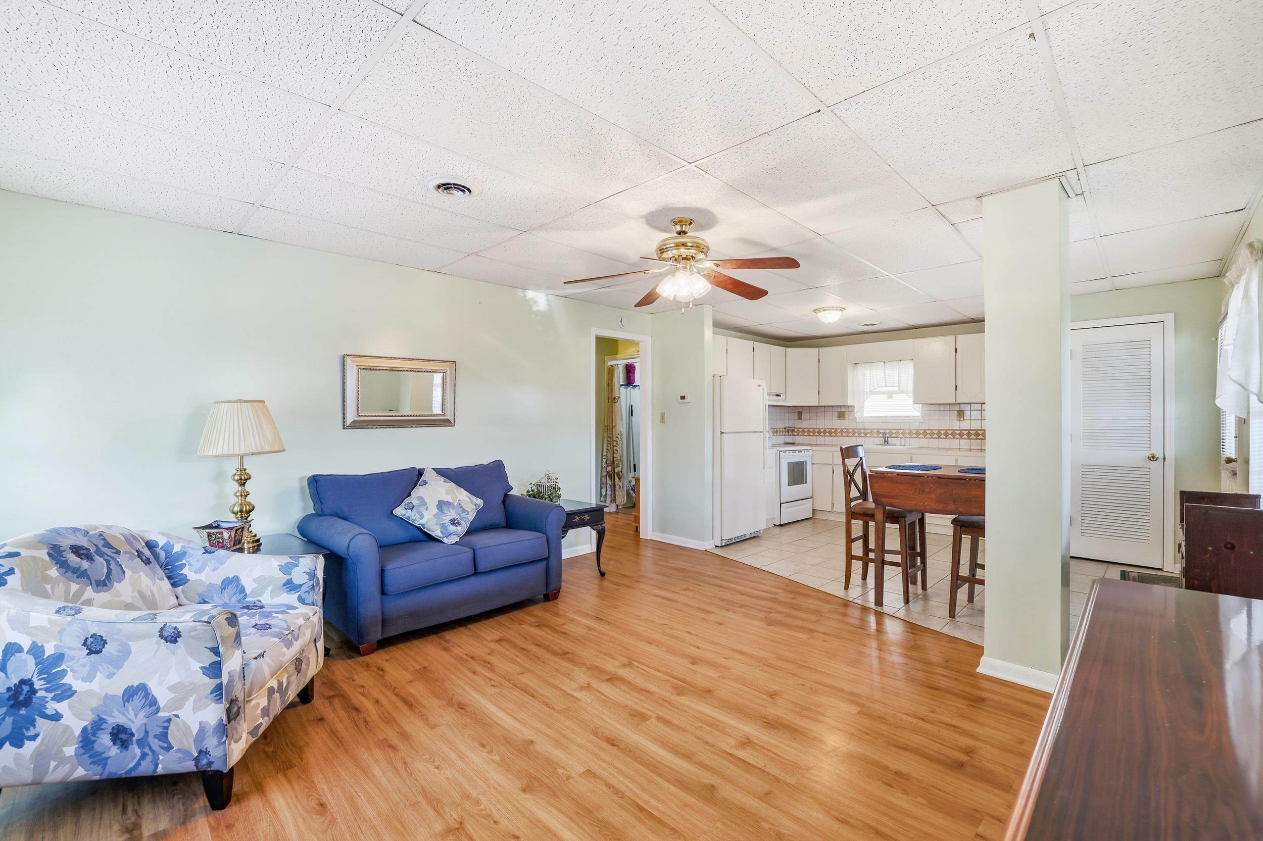 1871 Sanddollar Drive Murrells Inlet, SC 29576 - Photo 32 of 49