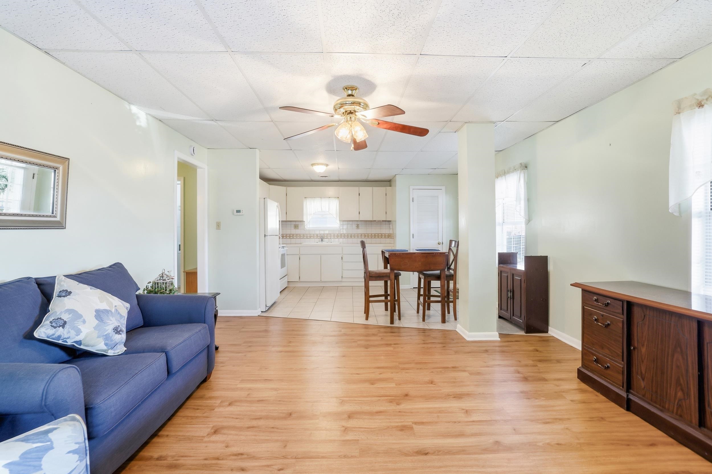 1871 Sanddollar Drive Murrells Inlet, SC 29576 - Photo 33 of 49