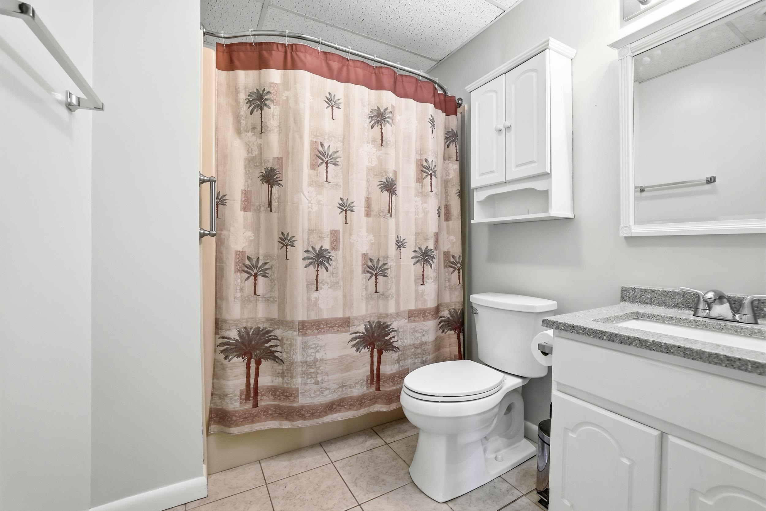 1871 Sanddollar Drive Murrells Inlet, SC 29576 - Photo 34 of 49