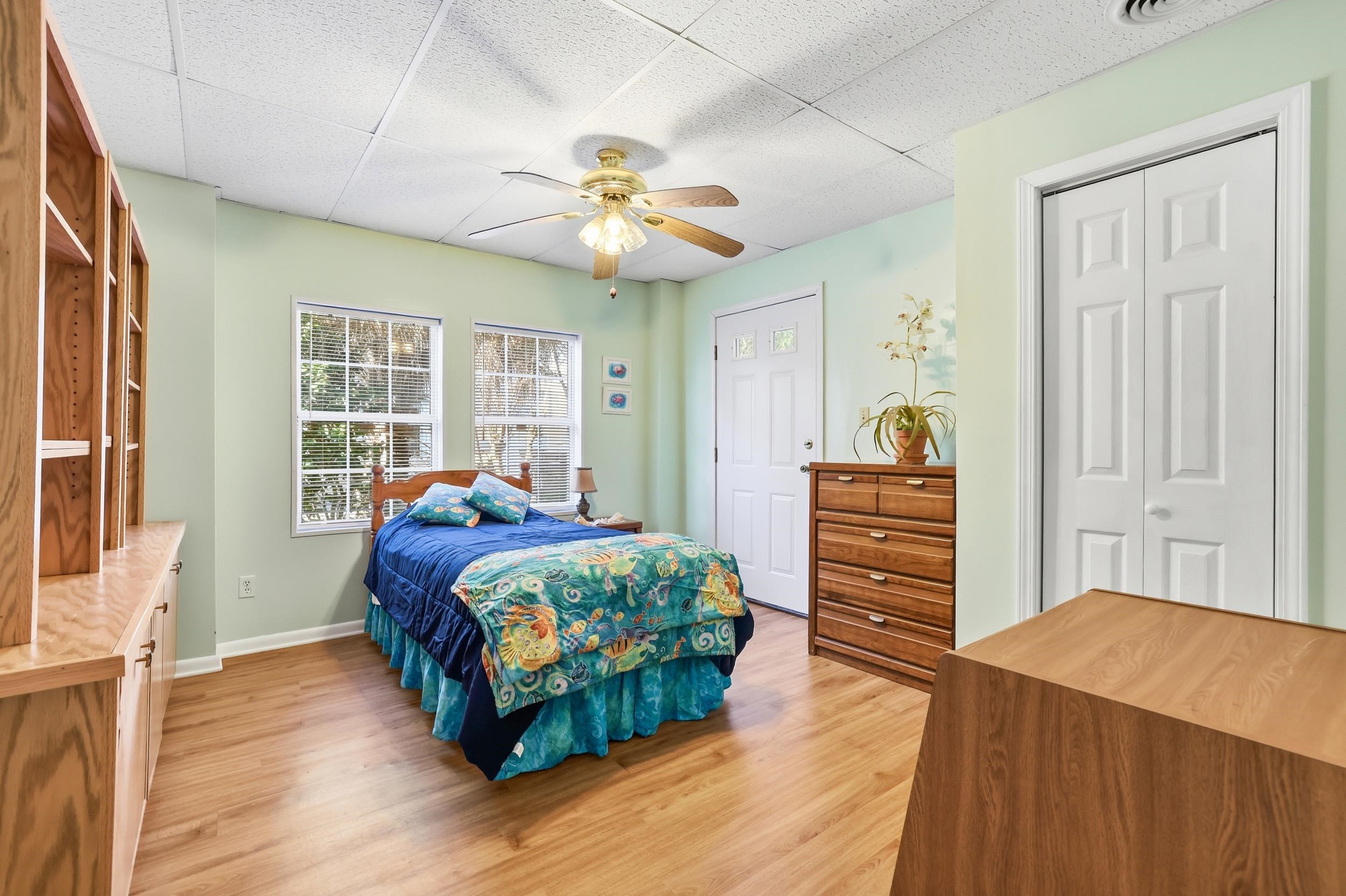 1871 Sanddollar Drive Murrells Inlet, SC 29576 - Photo 35 of 49