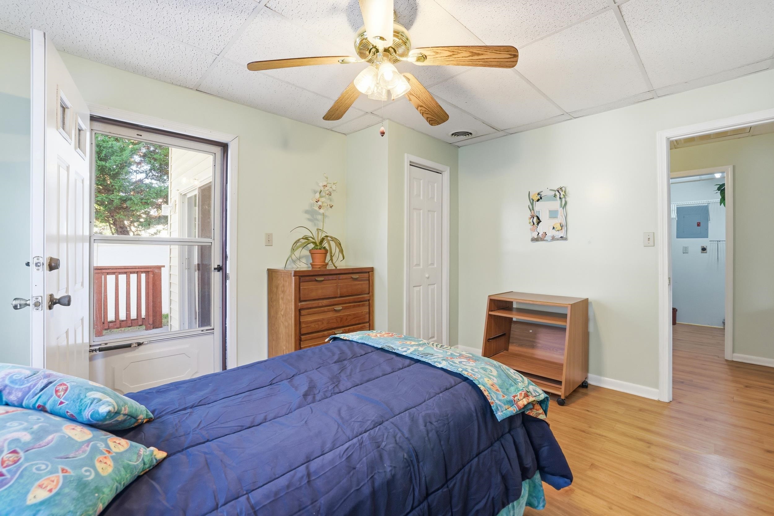 1871 Sanddollar Drive Murrells Inlet, SC 29576 - Photo 36 of 49