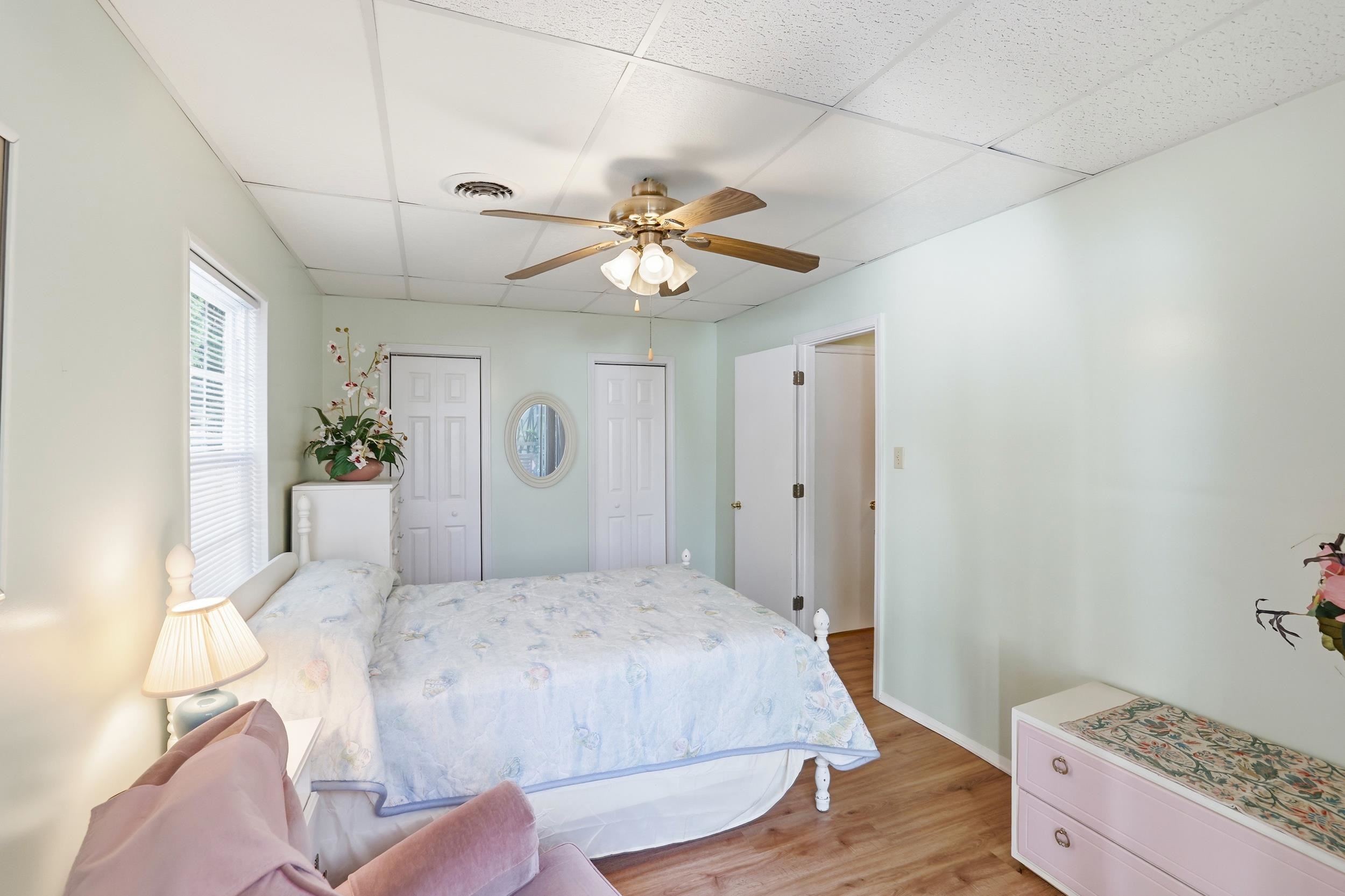 1871 Sanddollar Drive Murrells Inlet, SC 29576 - Photo 38 of 49