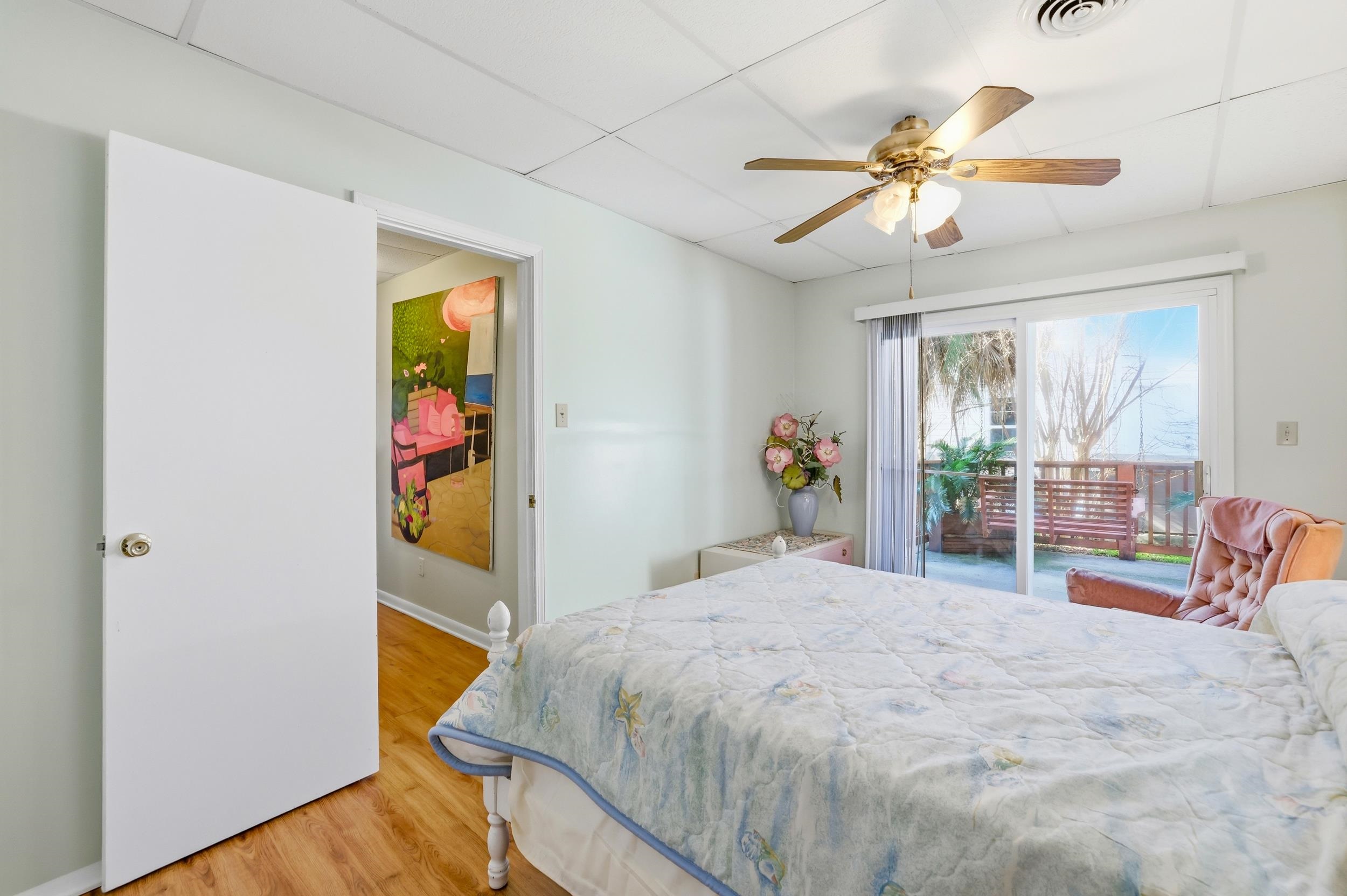 1871 Sanddollar Drive Murrells Inlet, SC 29576 - Photo 39 of 49