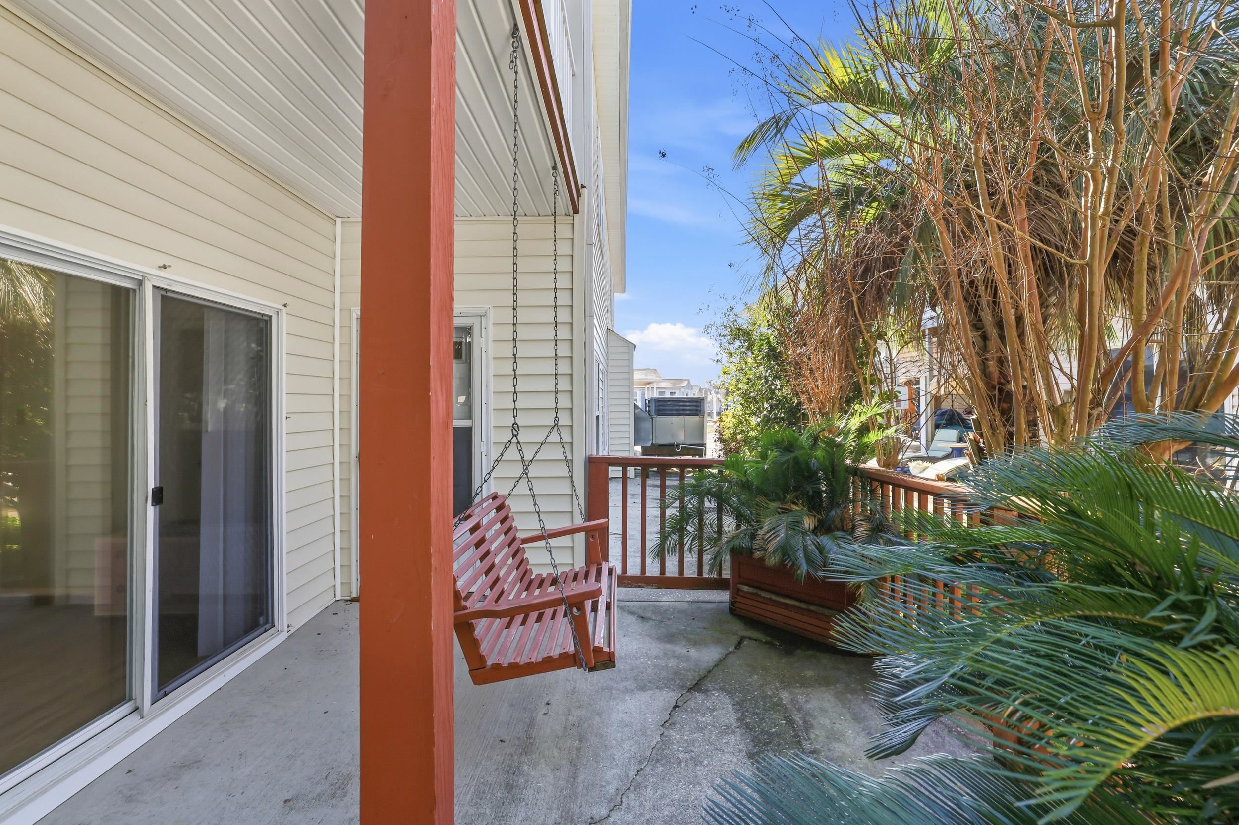 1871 Sanddollar Drive Murrells Inlet, SC 29576 - Photo 40 of 49