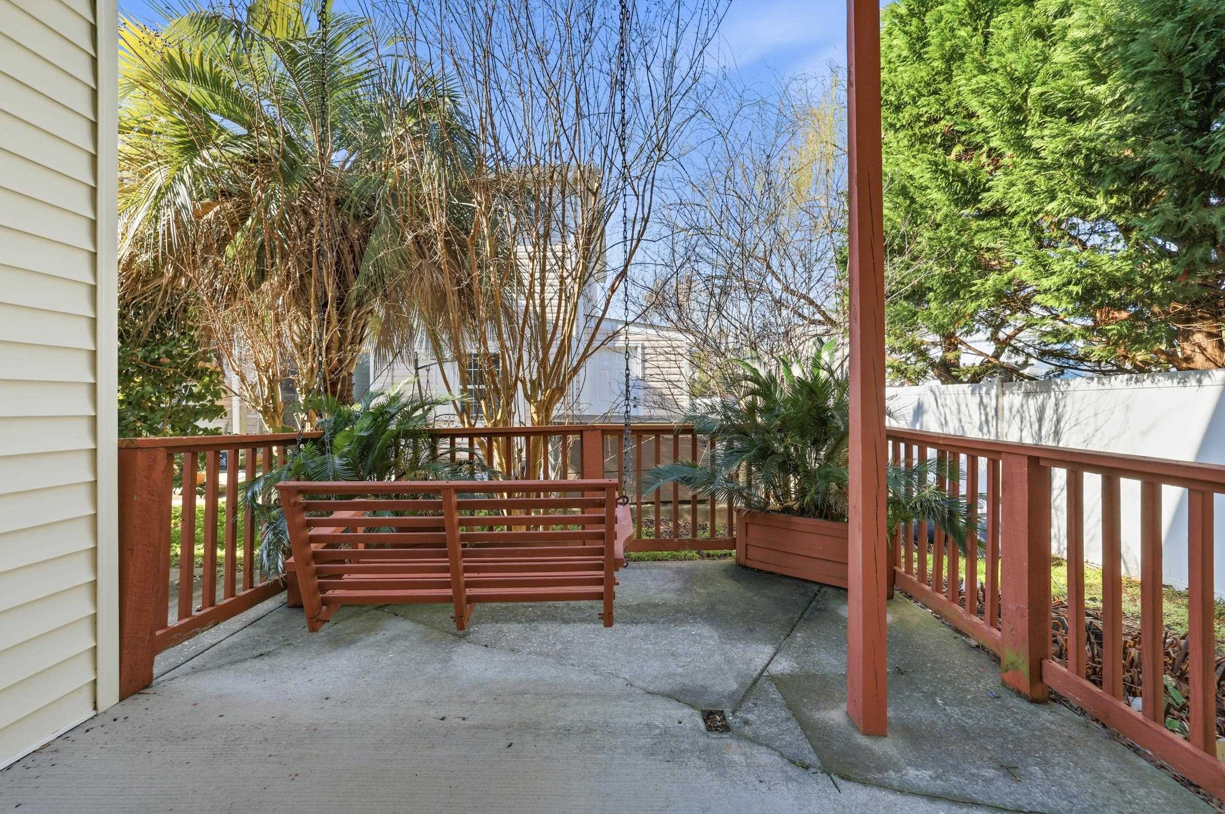 1871 Sanddollar Drive Murrells Inlet, SC 29576 - Photo 41 of 49