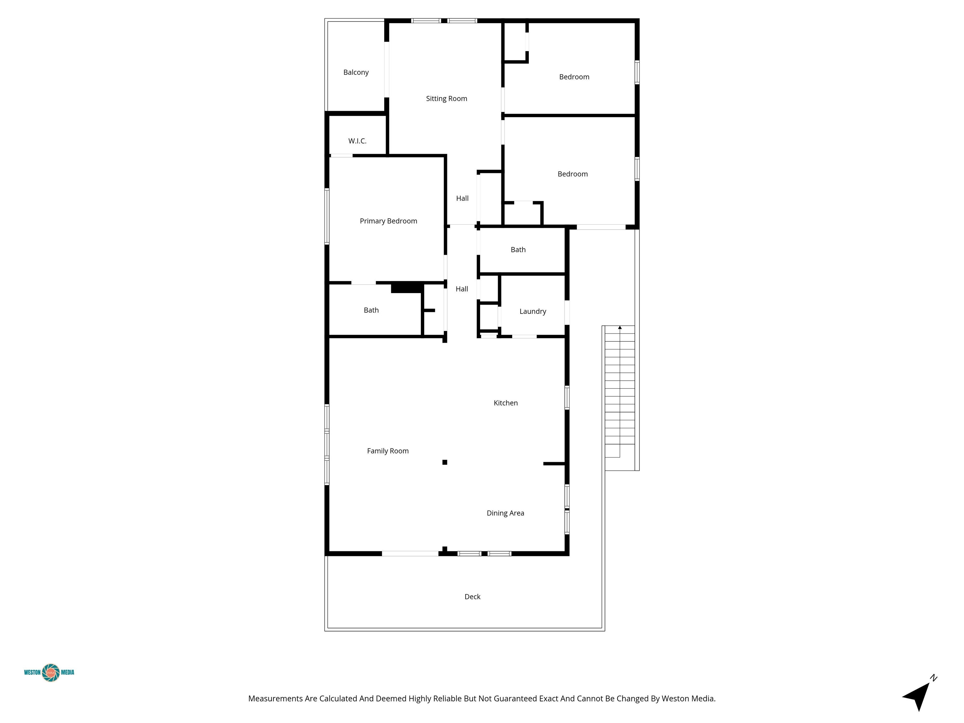 1871 Sanddollar Drive Murrells Inlet, SC 29576 - Photo 48 of 49