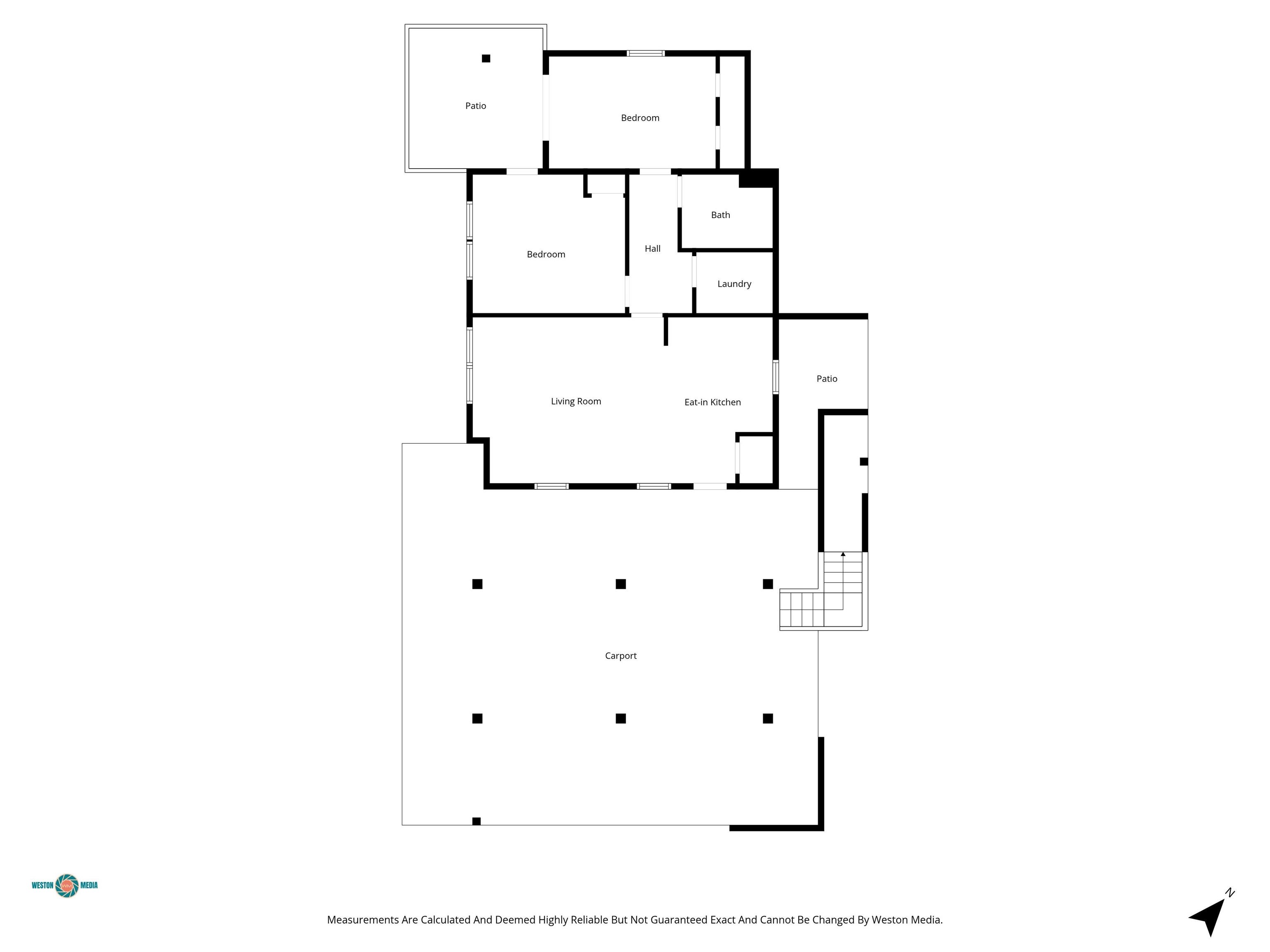 1871 Sanddollar Drive Murrells Inlet, SC 29576 - Photo 49 of 49