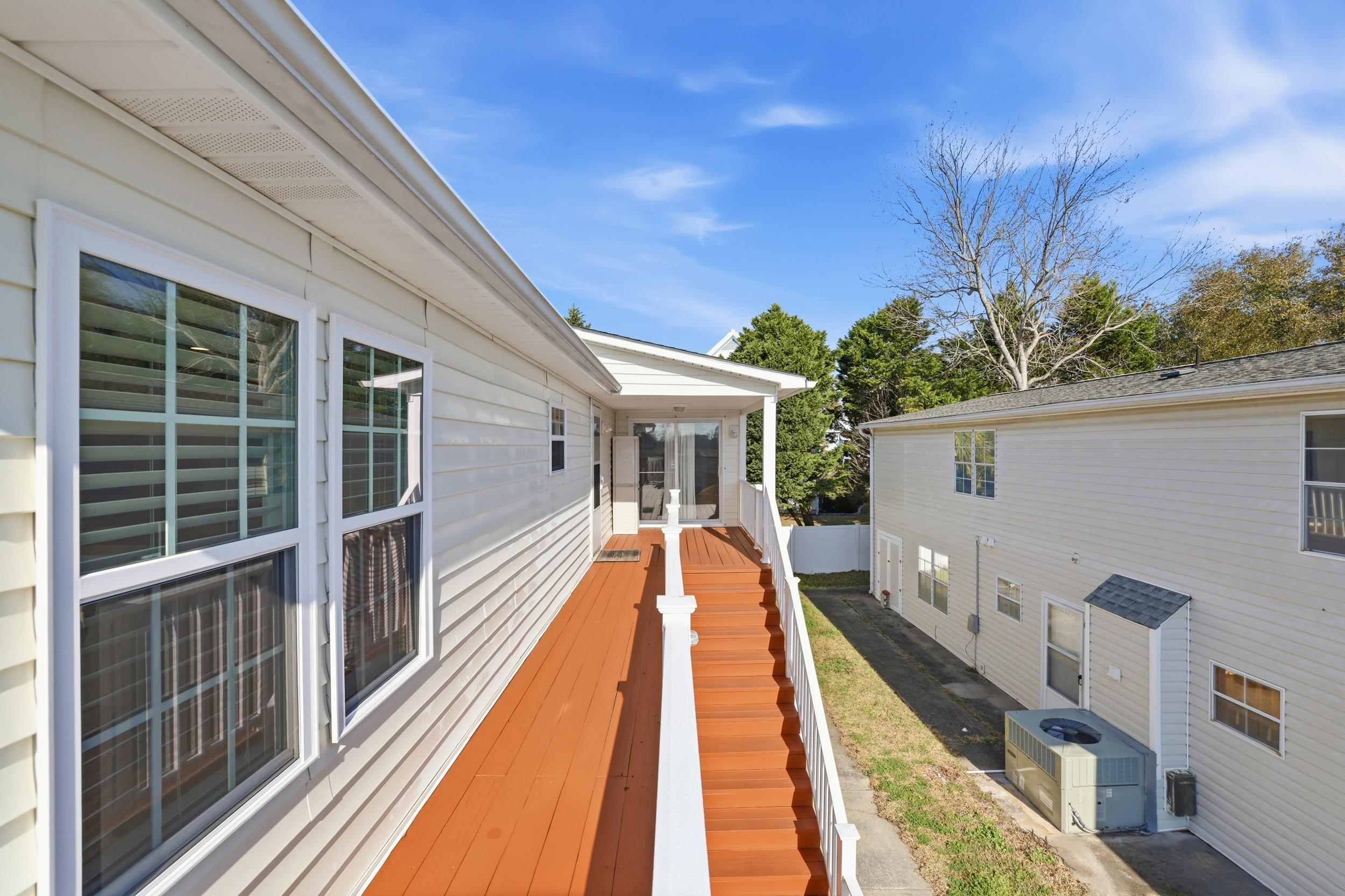 1871 Sanddollar Drive Murrells Inlet, SC 29576 - Photo 5 of 49