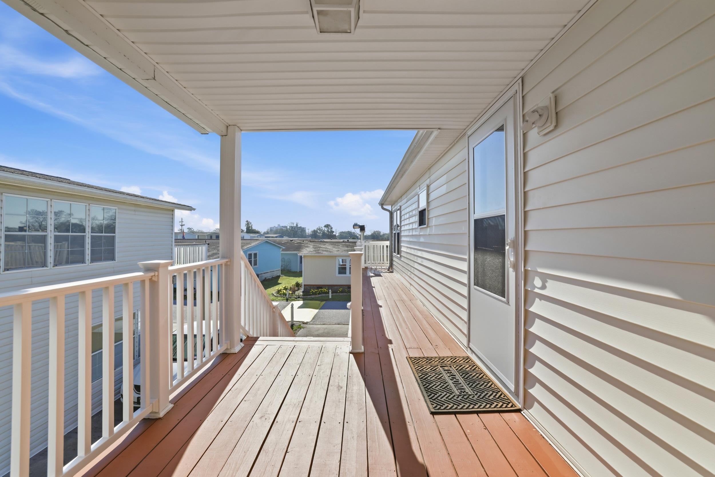 1871 Sanddollar Drive Murrells Inlet, SC 29576 - Photo 6 of 49