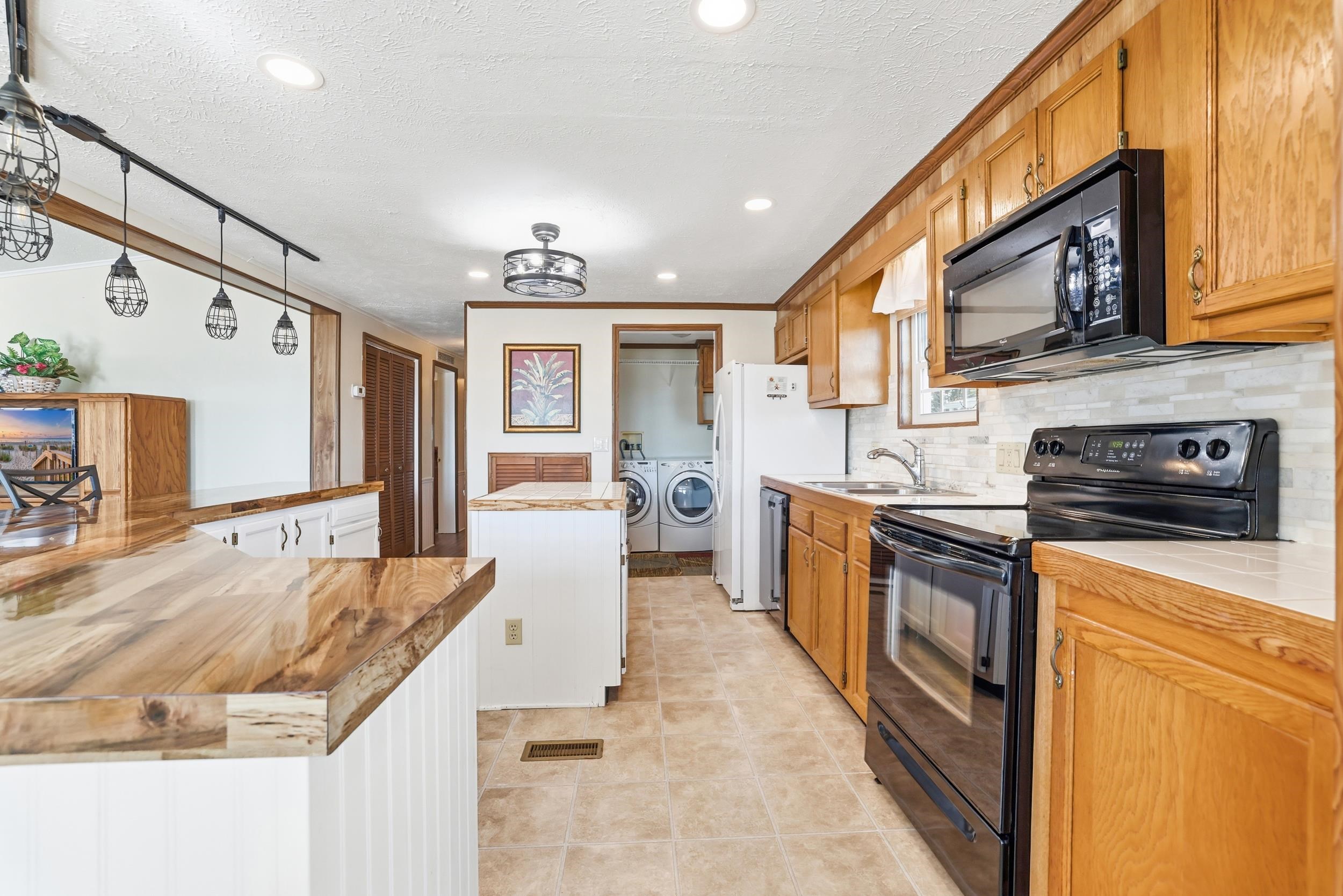 1871 Sanddollar Drive Murrells Inlet, SC 29576 - Photo 9 of 49