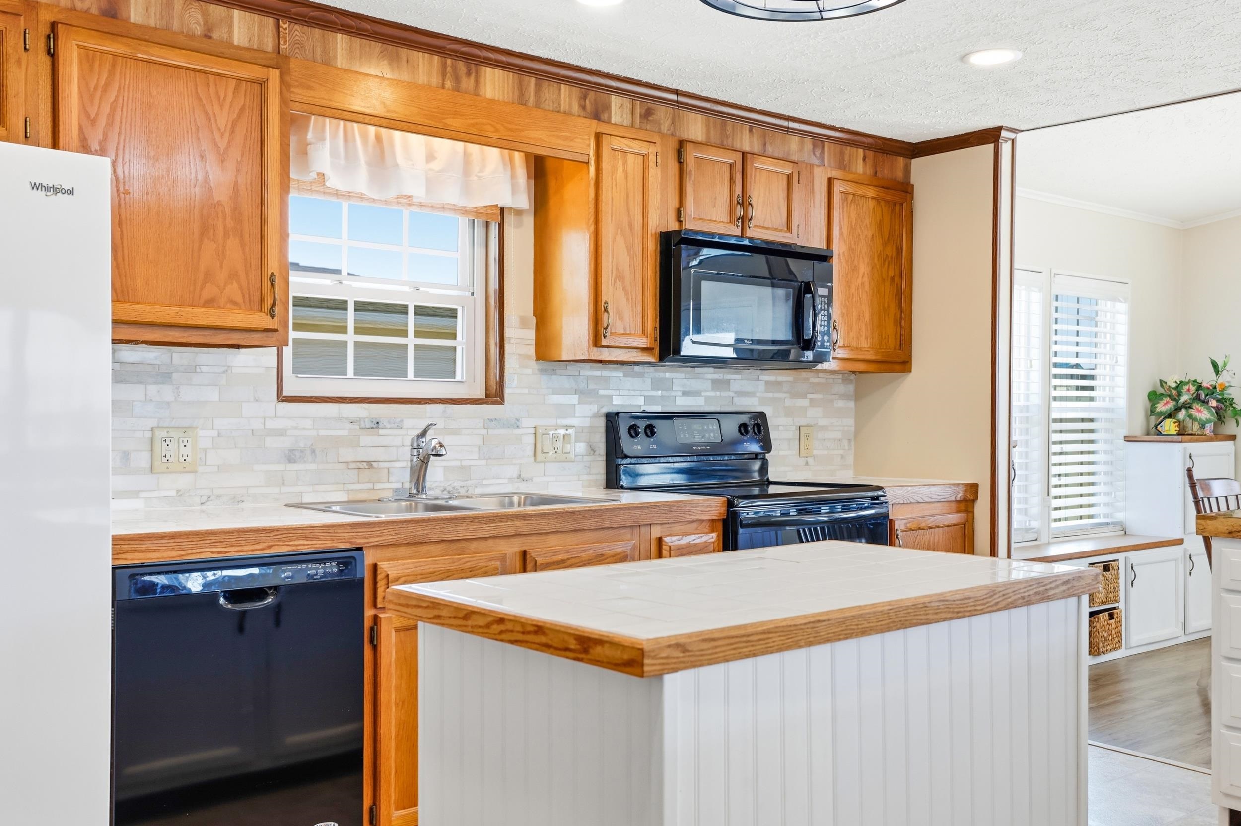 1871 Sanddollar Drive Murrells Inlet, SC 29576 - Photo 10 of 49