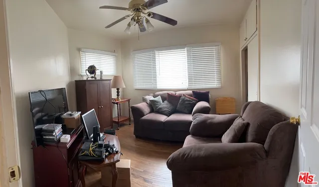 $625,000 | 10401 South Van Ness Avenue, Inglewood, CA 90303