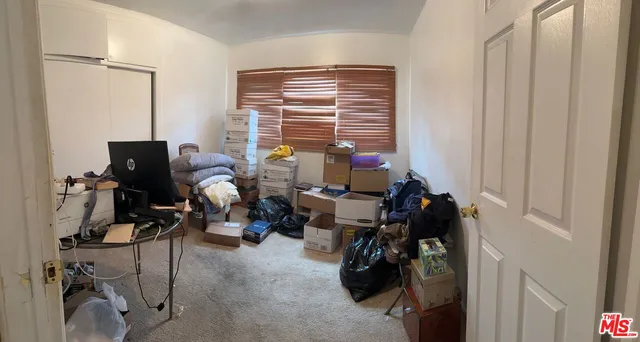 $625,000 | 10401 South Van Ness Avenue, Inglewood, CA 90303