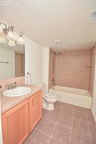 11830 Rio Secco Road Peyton, CO 80831 - Photo 24 of 32
