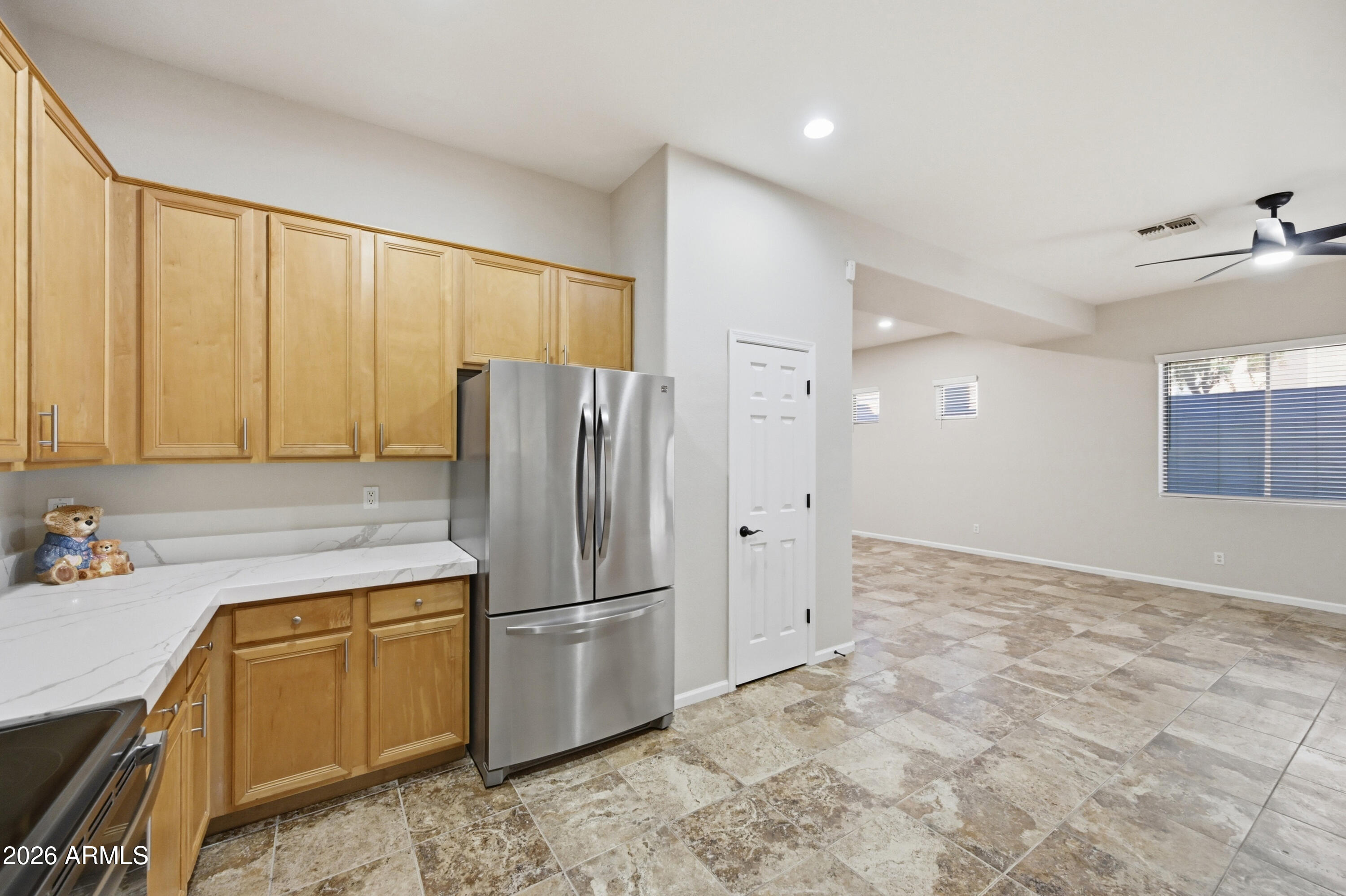 6359 South Eagle Pass Road Gold Canyon, AZ 85118 - Photo 22 of 29