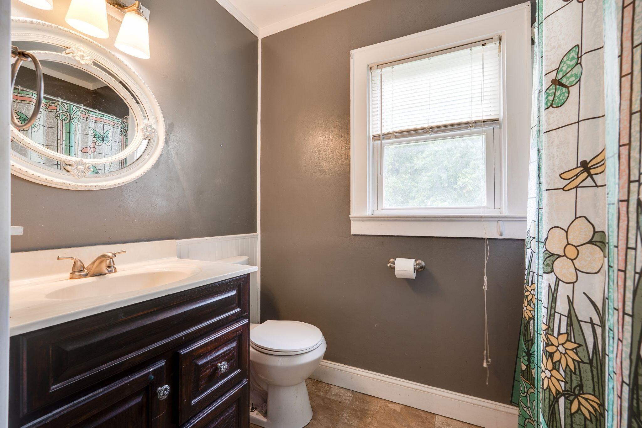 4401 Springfield Xenia Road Springfield, OH 45502 - Photo 11 of 27