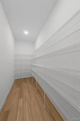 $558,697 | 109 Sommers Creek, O'Fallon, MO 63368