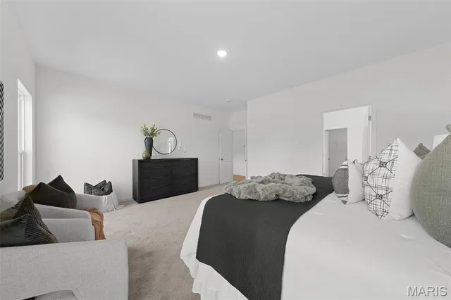 $558,697 | 109 Sommers Creek, O'Fallon, MO 63368