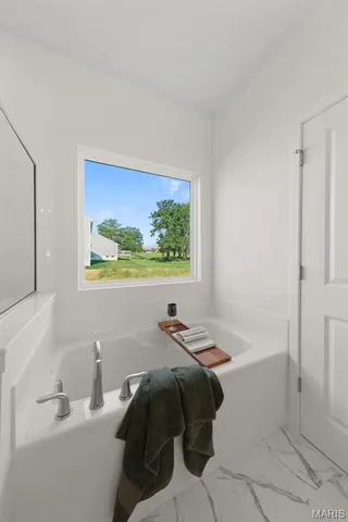 $558,697 | 109 Sommers Creek, O'Fallon, MO 63368