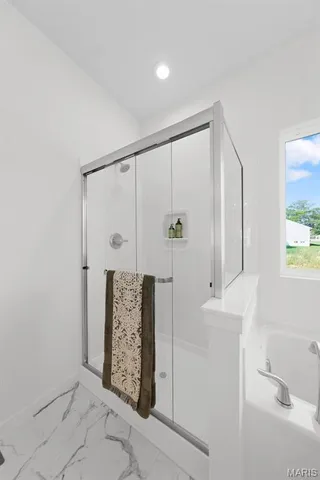 $558,697 | 109 Sommers Creek, O'Fallon, MO 63368