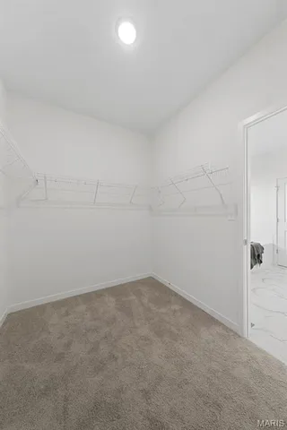 $558,697 | 109 Sommers Creek, O'Fallon, MO 63368