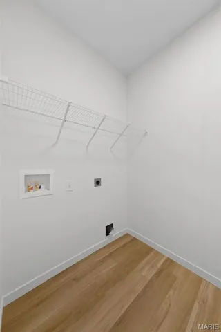 $558,697 | 109 Sommers Creek, O'Fallon, MO 63368