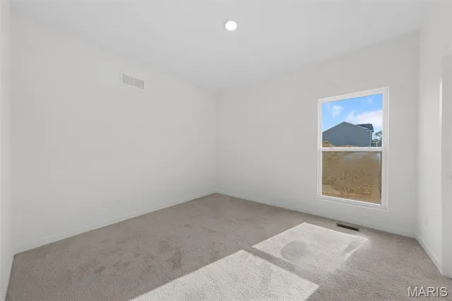 $558,697 | 109 Sommers Creek, O'Fallon, MO 63368