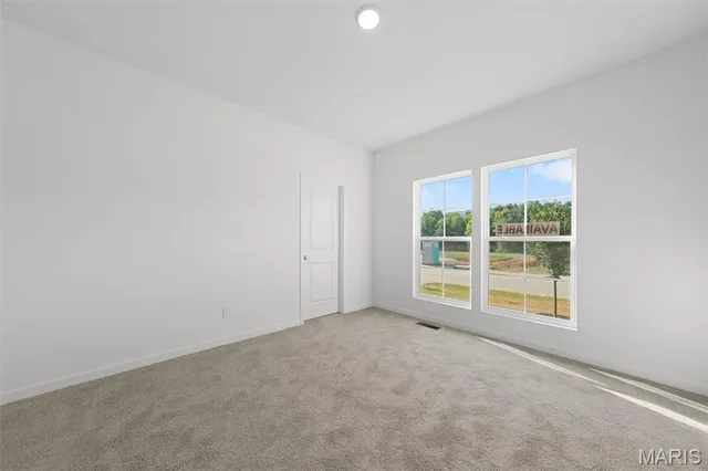 $558,697 | 109 Sommers Creek, O'Fallon, MO 63368