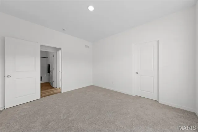 $558,697 | 109 Sommers Creek, O'Fallon, MO 63368