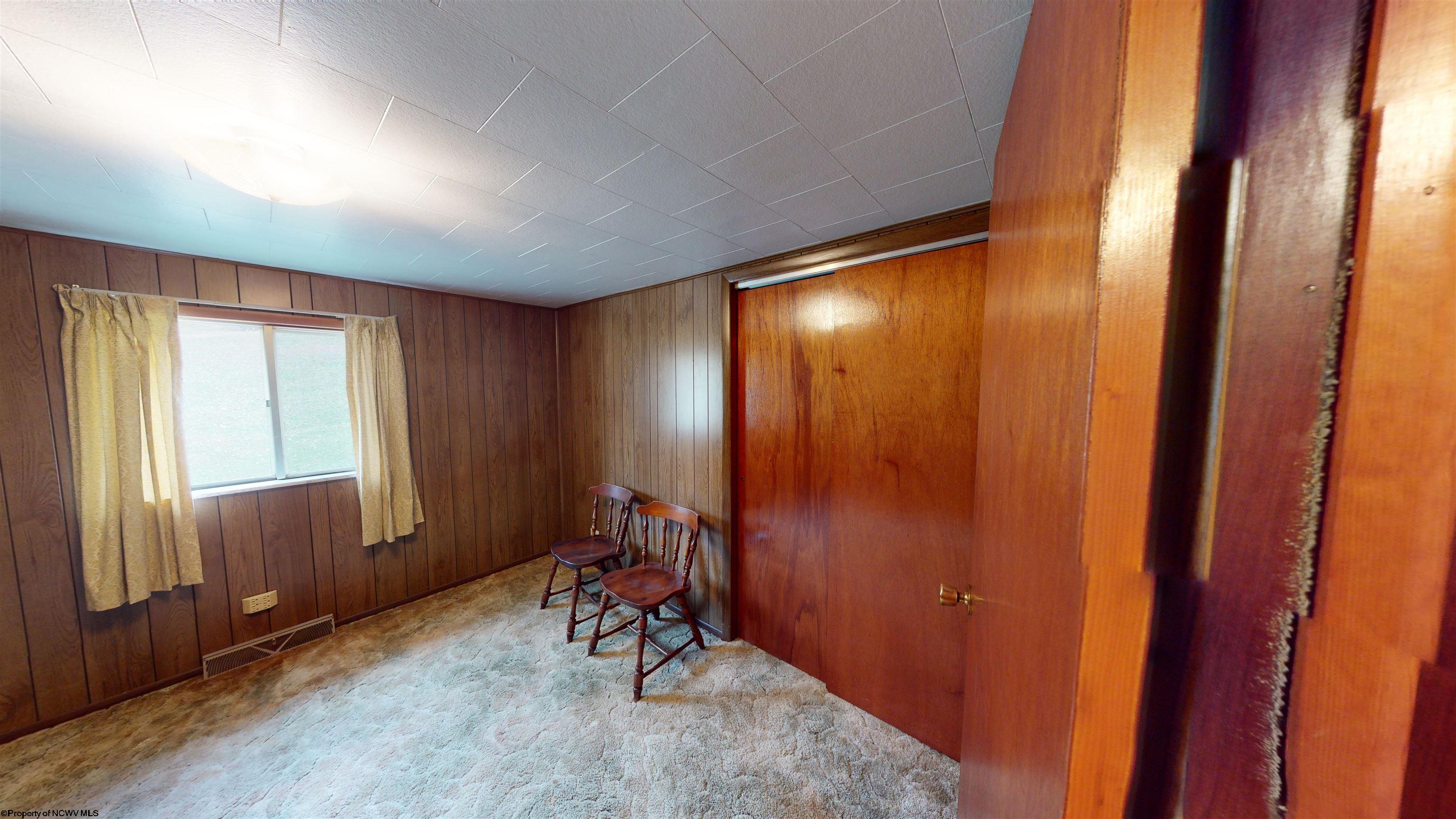 118 Middle Fork Road Burton, WV 26562 - Photo 14 of 30 Gallery Image 14