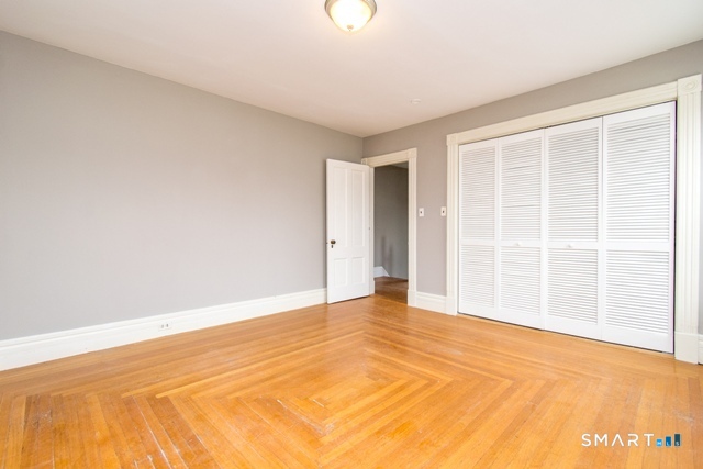 232 North Street Windham, CT 06226 - Photo 13 of 15