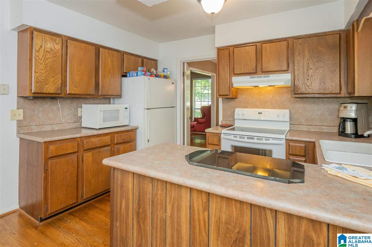 2319 Isaac Street Pelham, AL 35124 - Photo 14 of 50