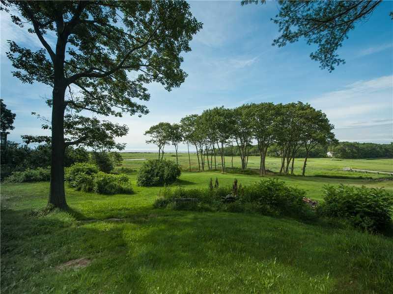 20 Seapoint Road Kittery, ME 03905 - Photo 19 of 19 Other. Discover the possibilities...