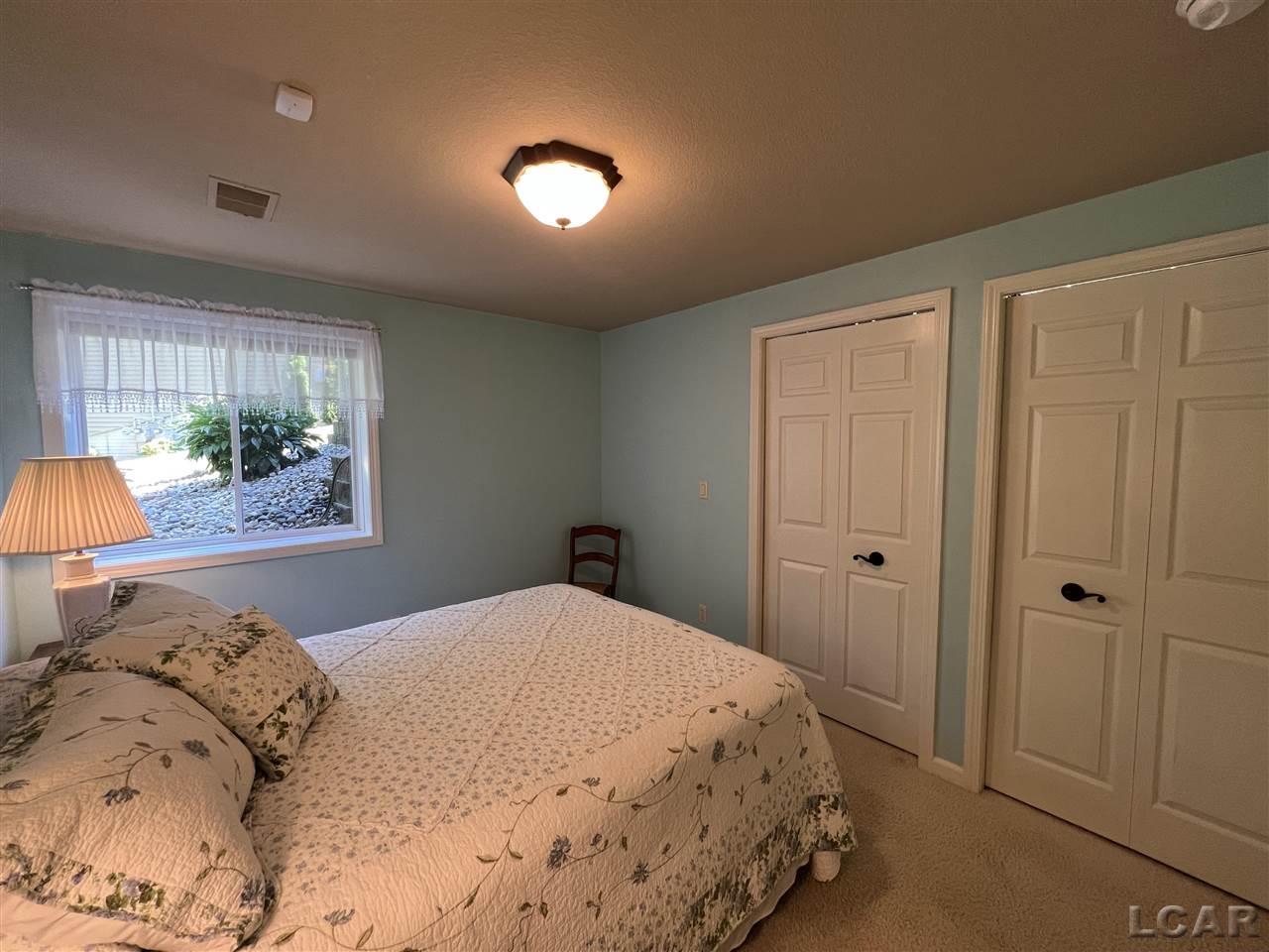 1623 Rivers Edge Court Adrian, MI 49221 - Photo 36 of 40 50079605-35.JPG