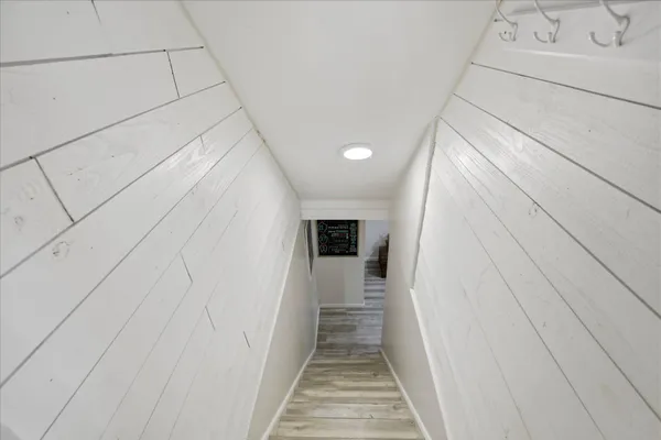 $474,900 | 2907 Kanes Road, Willow Grove, PA 19090