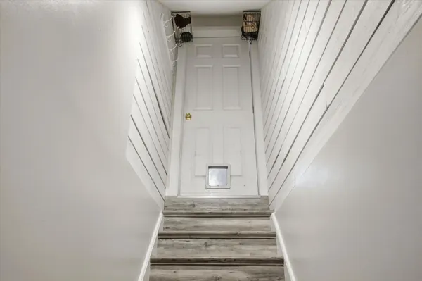 $474,900 | 2907 Kanes Road, Willow Grove, PA 19090