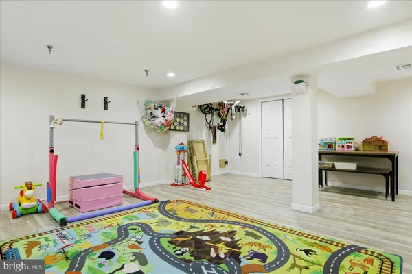$474,900 | 2907 Kanes Road, Willow Grove, PA 19090
