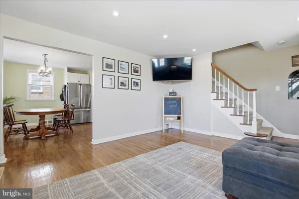 $474,900 | 2907 Kanes Road, Willow Grove, PA 19090