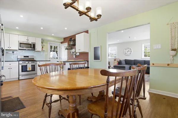 $474,900 | 2907 Kanes Road, Willow Grove, PA 19090