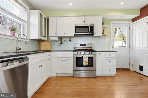 $474,900 | 2907 Kanes Road, Willow Grove, PA 19090
