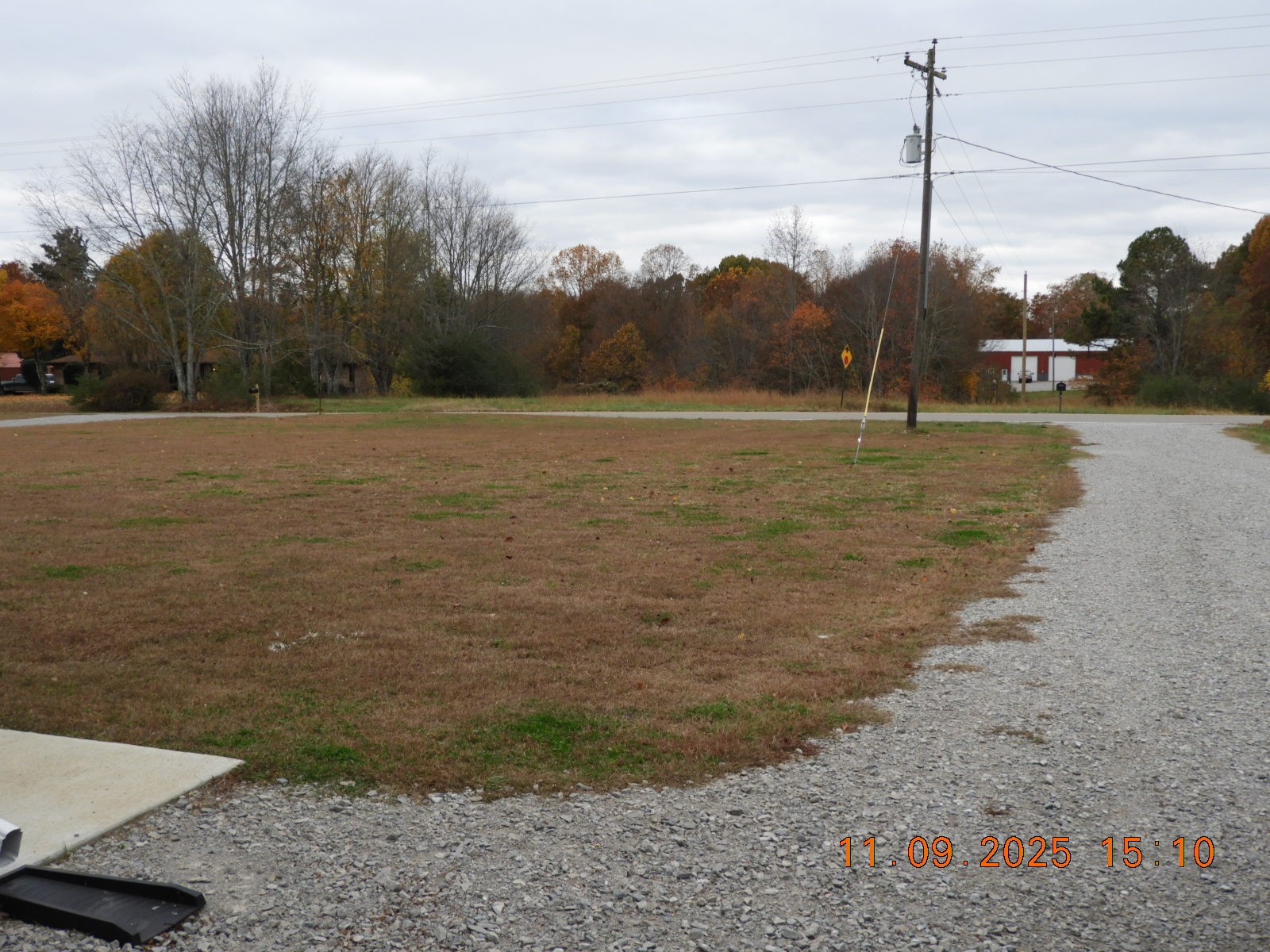 3135 Oak Grove Road Goodspring, TN 38460 - Photo 11 of 62