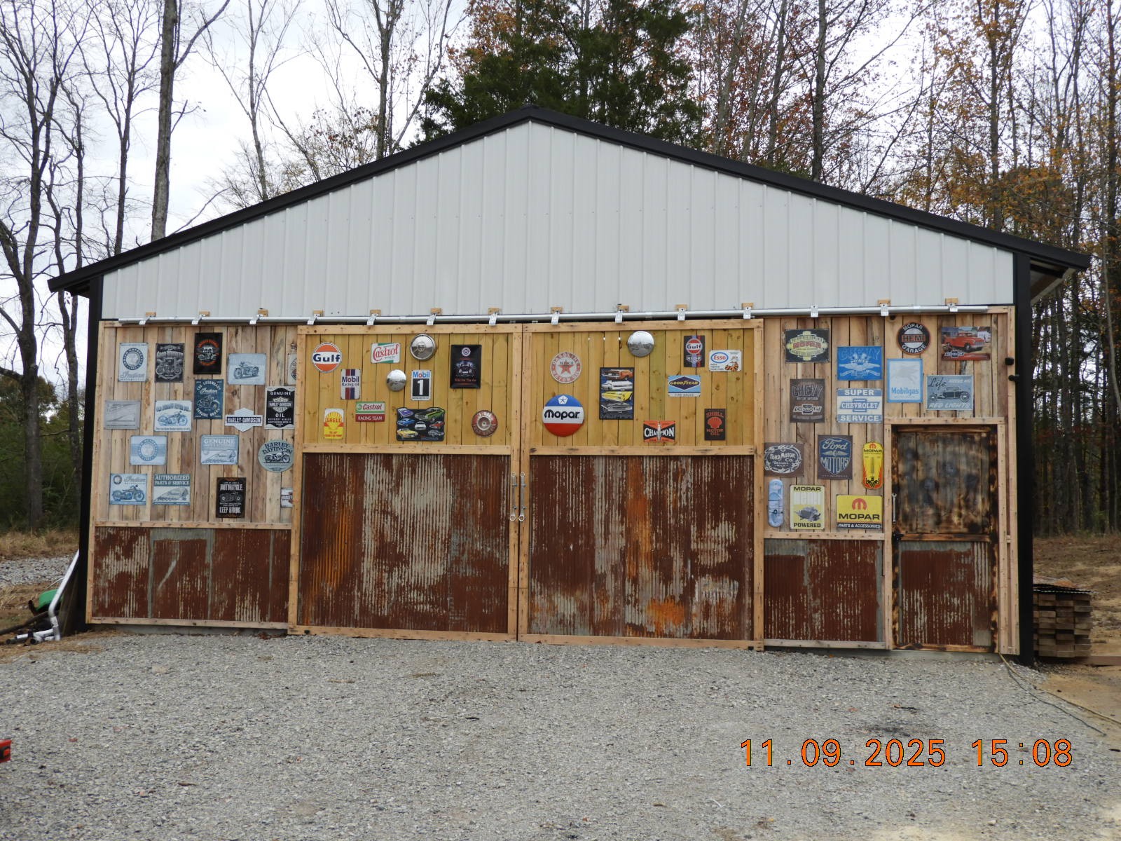 3135 Oak Grove Road Goodspring, TN 38460 - Photo 12 of 62